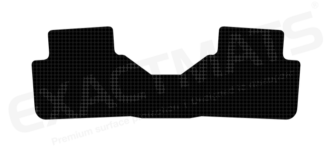 Honda Accord [2013 - 2017]