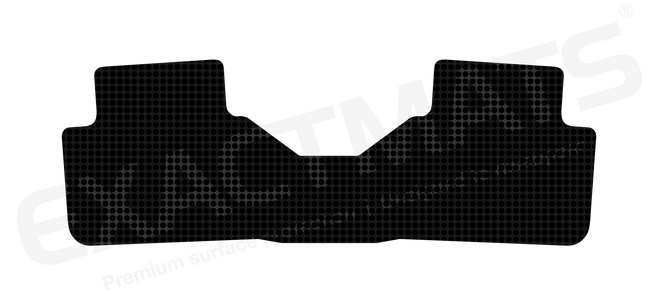 Honda Accord Hybrid [2017 - 2017]