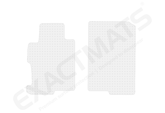 Honda Accord Hybrid [2017 - 2017]