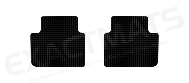 Honda Accord [2013 - 2017]