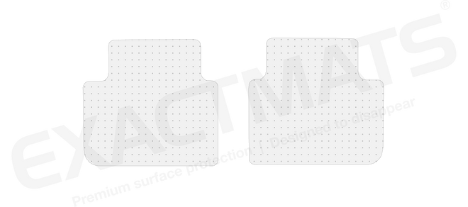 Honda Accord [2013 - 2017]