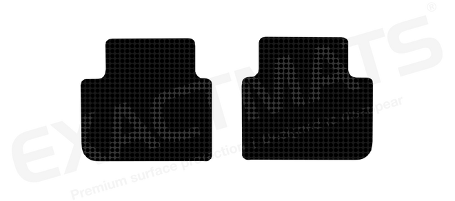 Honda Accord Hybrid [2017 - 2017]