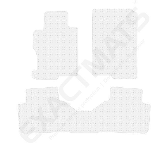 Honda Accord Hybrid [2017 - 2017]