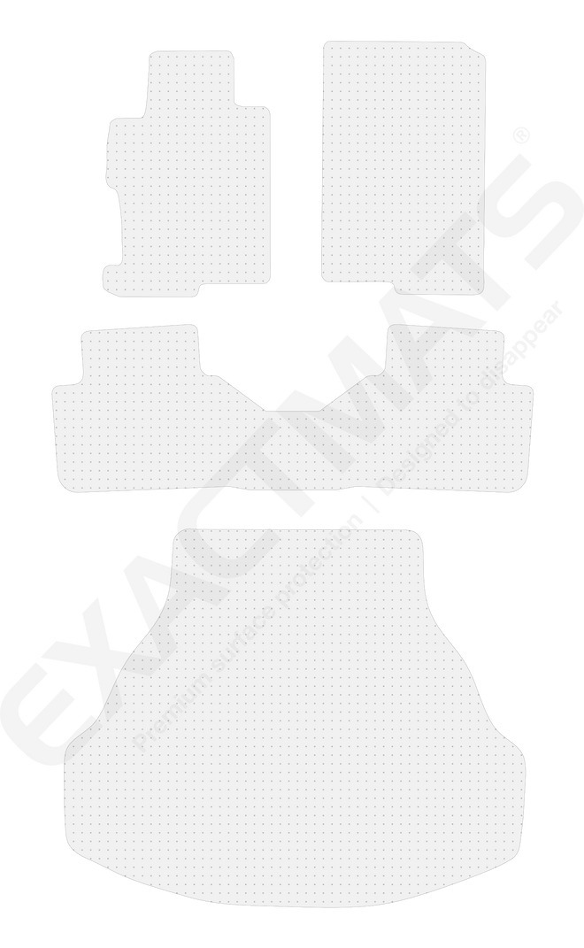 Honda Accord [2013 - 2017]