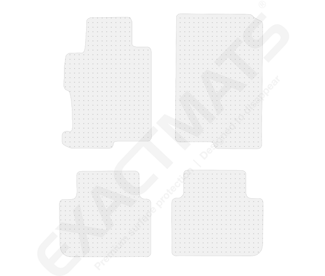 Honda Accord Hybrid [2017 - 2017]