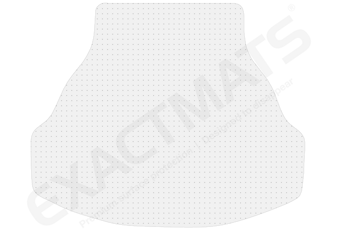 Honda Accord [2013 - 2017]