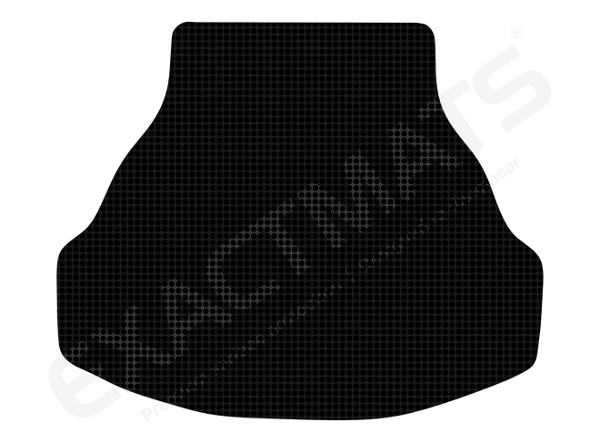 Honda Accord [2013 - 2017]