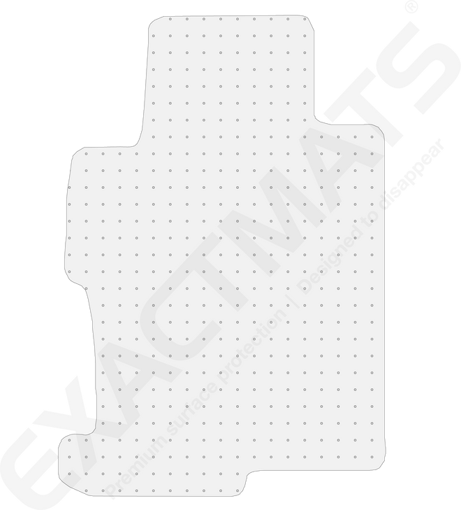 Honda Accord Hybrid [2017 - 2017]