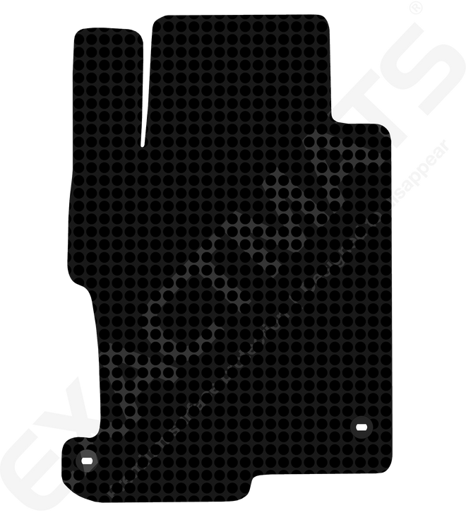 Honda Accord [2013 - 2017]