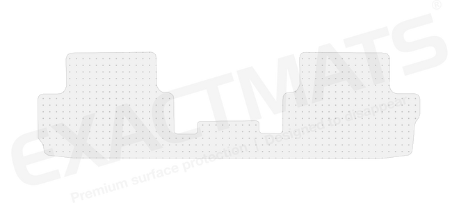 Honda Accord [2013 - 2017]