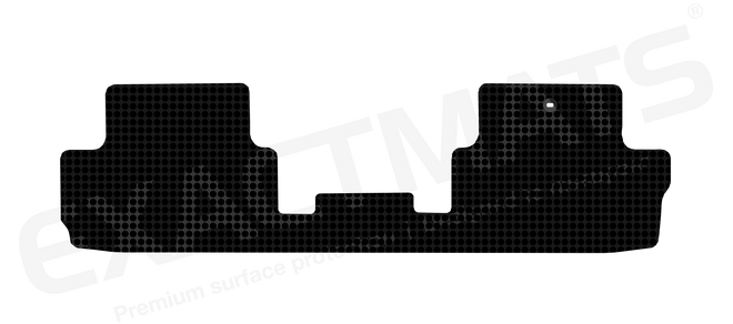 Honda Accord [2013 - 2017]