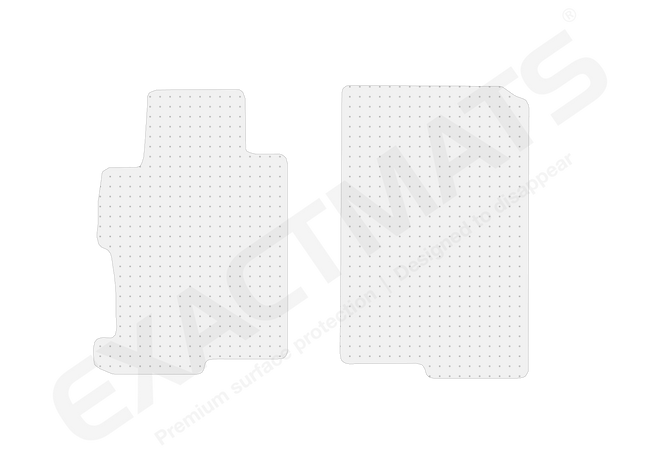 Honda Accord [2013 - 2017]