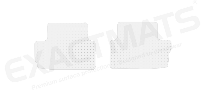 Honda Accord [2013 - 2017]