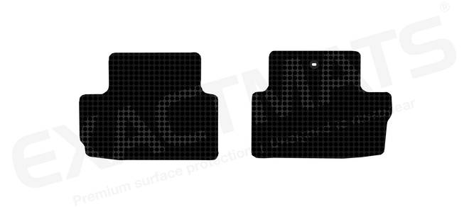 Honda Accord [2013 - 2017]