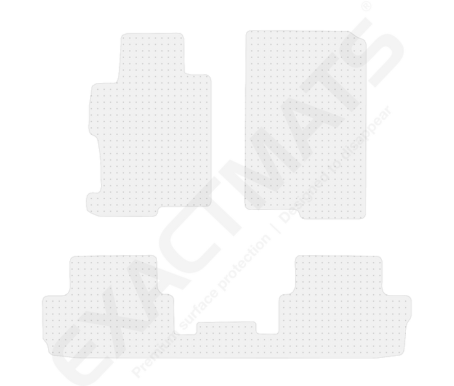 Honda Accord [2013 - 2017]