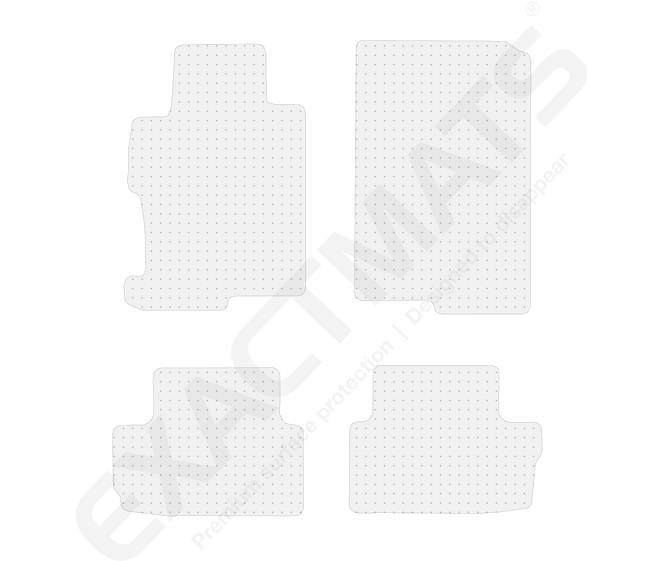 Honda Accord [2013 - 2017]