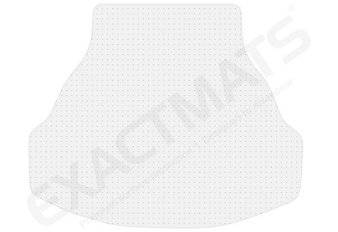 Honda Accord [2013 - 2017]