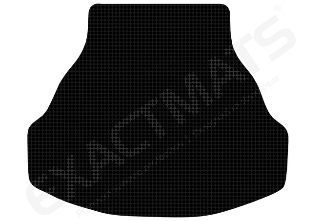 Honda Accord [2013 - 2017]