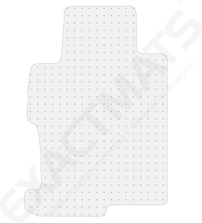 Honda Accord [2013 - 2017]