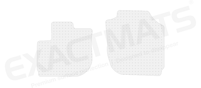 Honda HR-V [2016 - 2022]