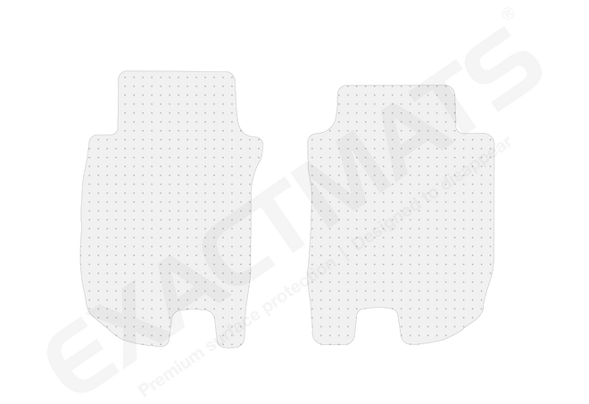 Honda HR-V [2016 - 2022]