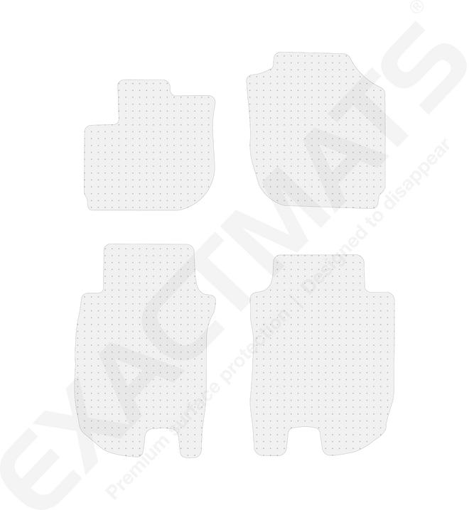 Honda HR-V [2016 - 2022]