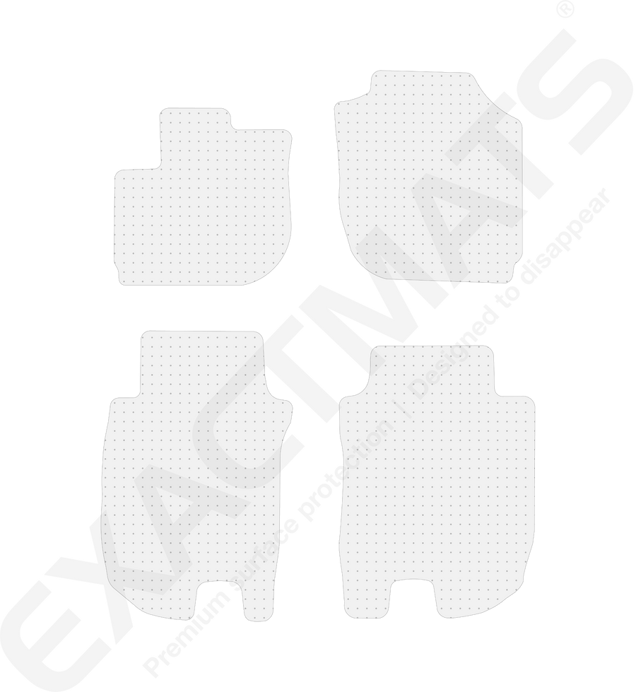 Honda HR-V [2016 - 2022]