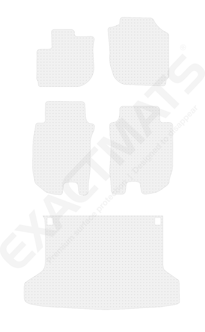 Honda HR-V [2016 - 2022]