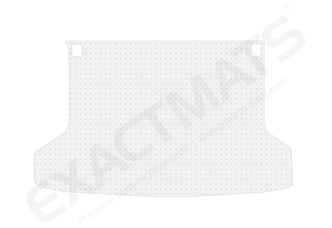 Honda HR-V [2016 - 2022]