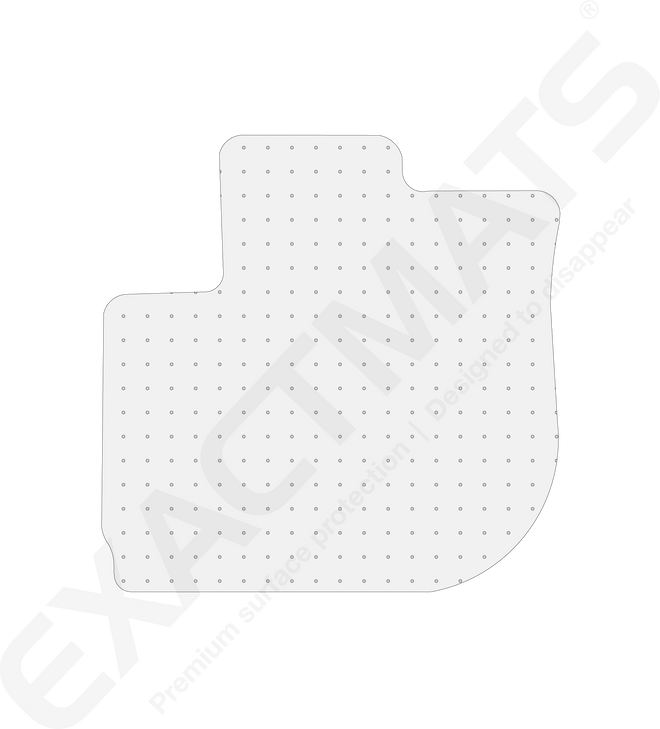 Honda HR-V [2016 - 2022]