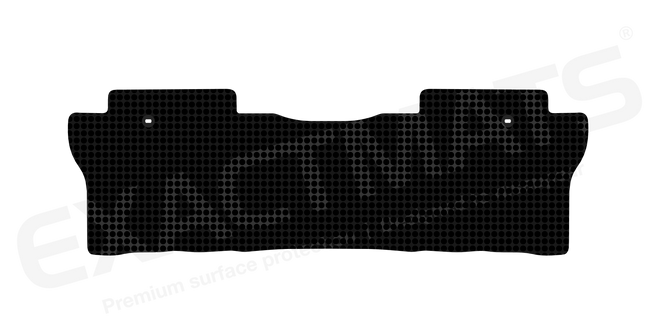 Honda Pilot [2016 - 2022]