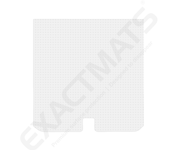 Honda Pilot [2016 - 2022]