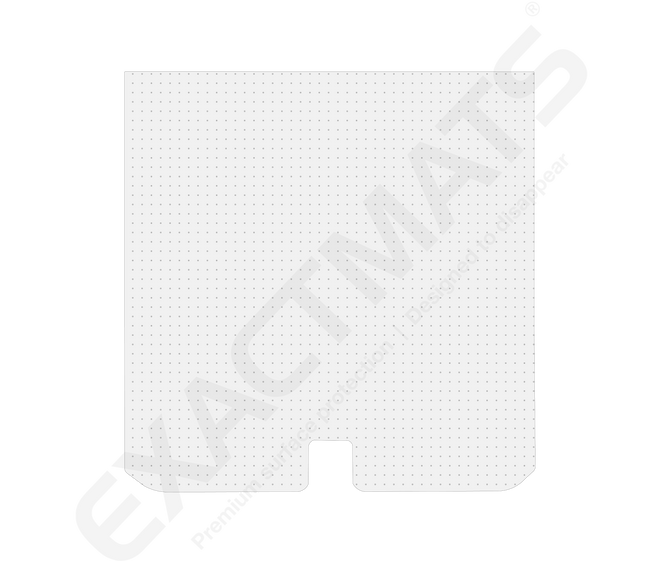 Honda Pilot [2016 - 2022]
