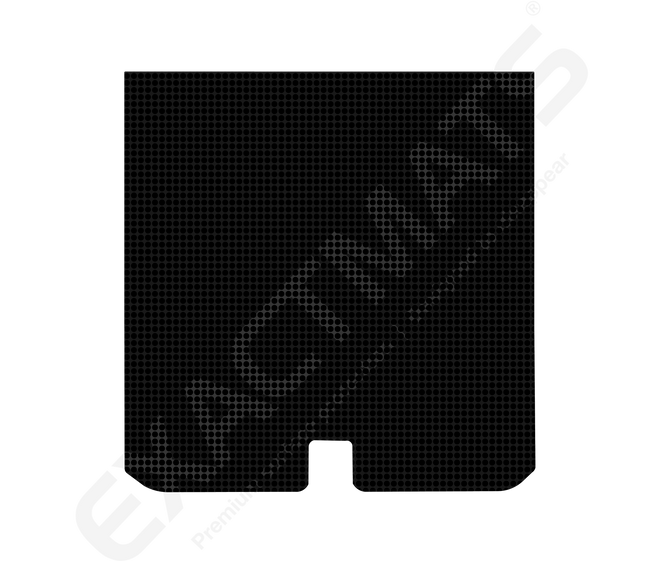 Honda Pilot [2016 - 2022]