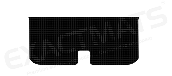 Honda Pilot [2016 - 2022]