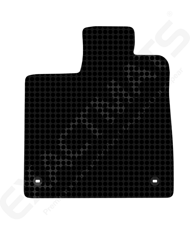 Honda Pilot [2016 - 2022]