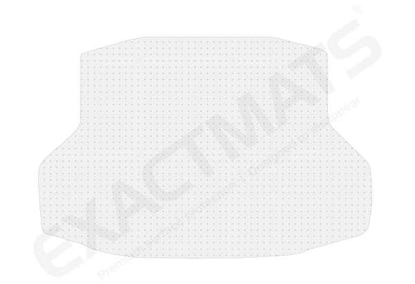 Honda Civic [2016 - 2021]