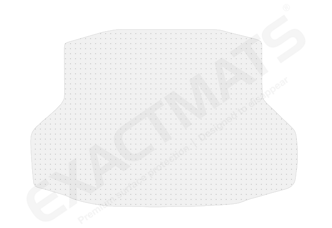 Honda Civic [2016 - 2021]
