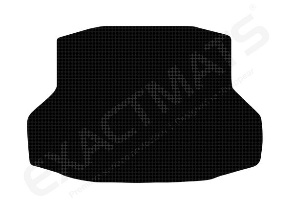 Honda Civic [2016 - 2021]