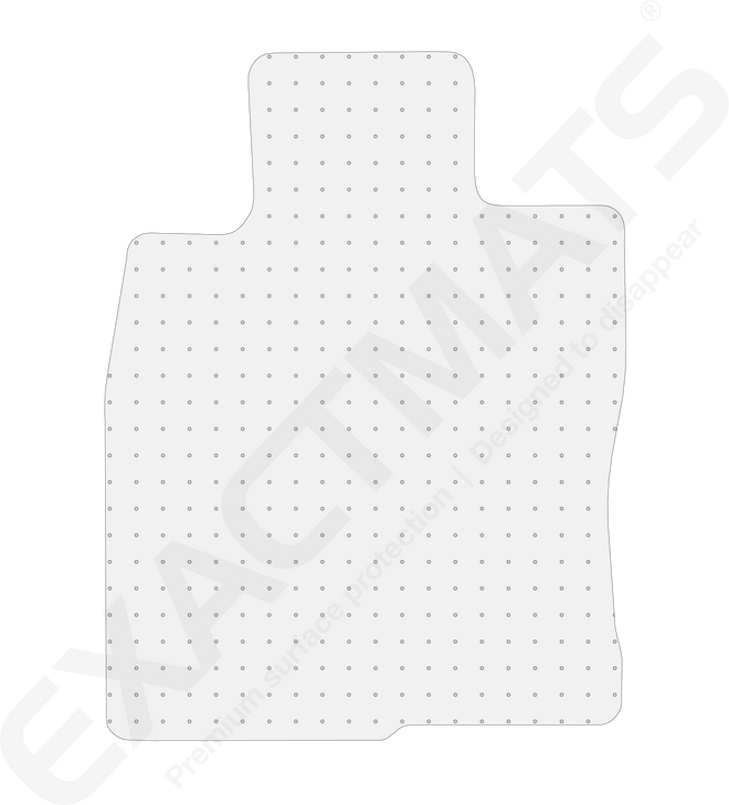 Honda Civic [2016 - 2021]