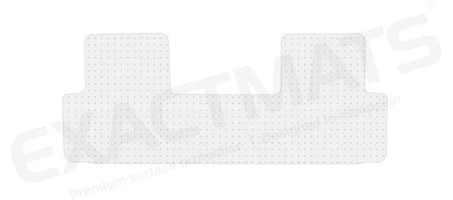 Honda CR-V [2012 - 2016]