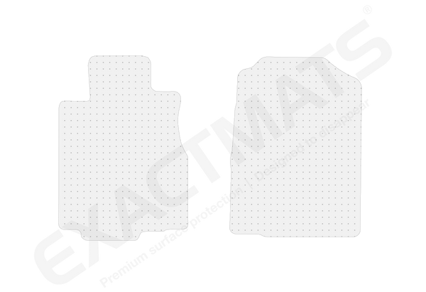 Honda CR-V [2012 - 2016]