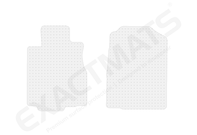 Honda CR-V [2012 - 2016]