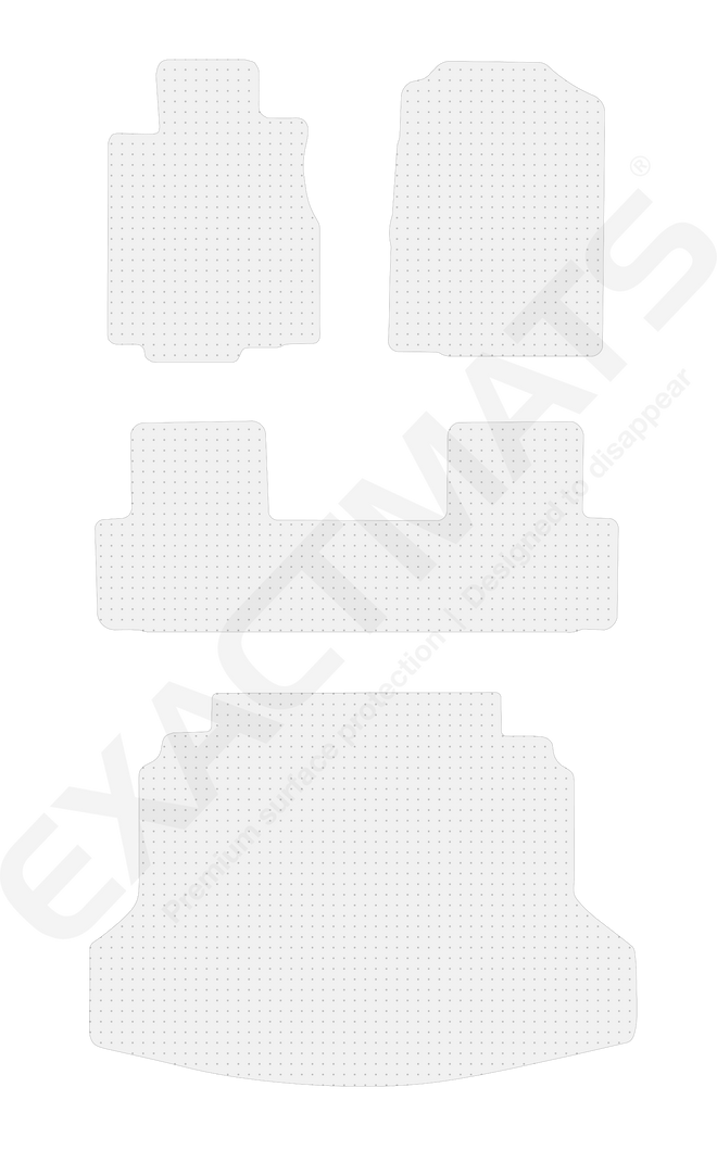 Honda CR-V [2012 - 2016]