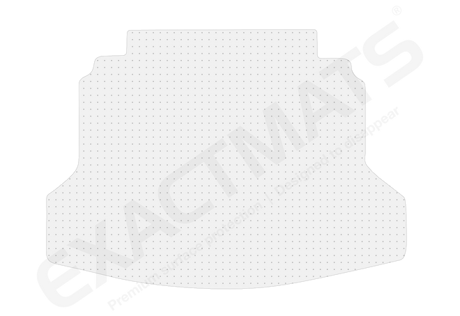 Honda CR-V [2012 - 2016]