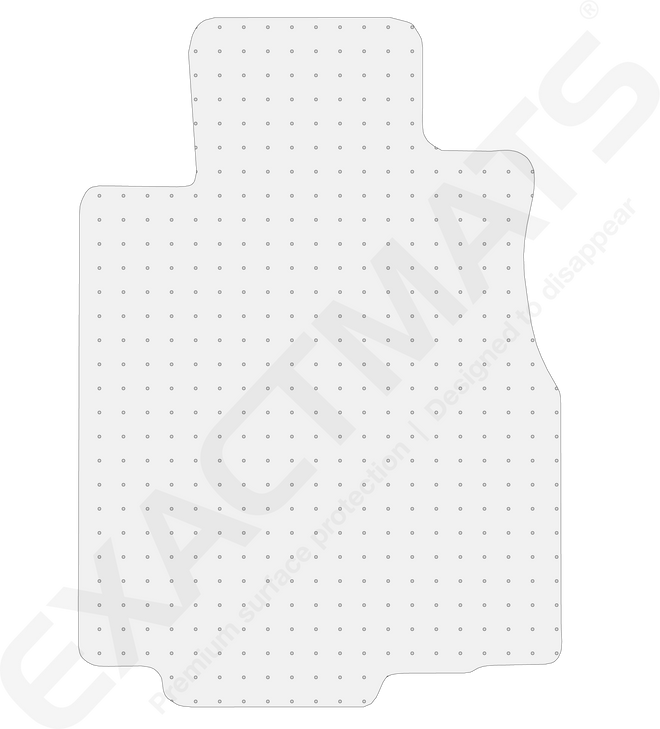 Honda CR-V [2012 - 2016]