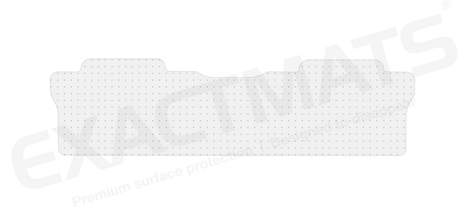 Honda Ridgeline [2017 - 2025]