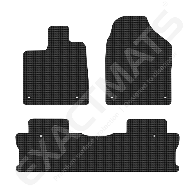 Honda Ridgeline [2017 - 2026]