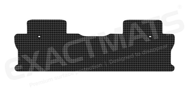 Honda Ridgeline [2017 - 2026]