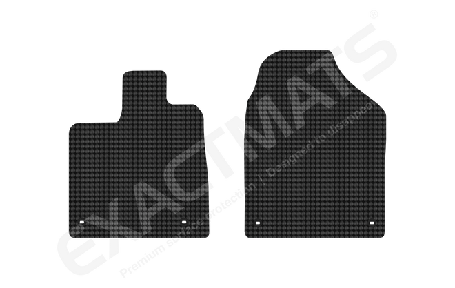 Honda Ridgeline [2017 - 2026]